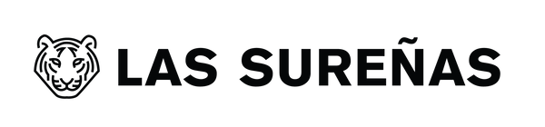 Las Sureñas Arg